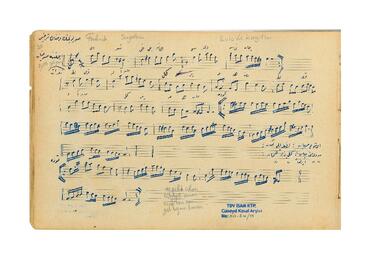 Open original Dijital obje