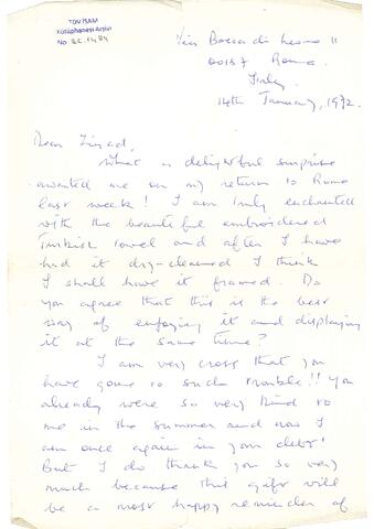 Open original Dijital obje