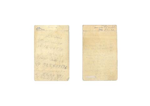 Open original Dijital obje