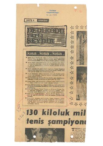 Open original Digital object