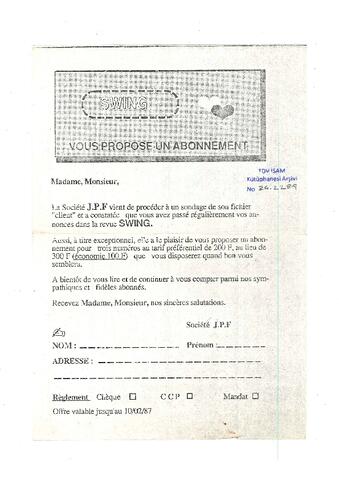 Open original Dijital obje