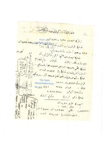 Open original Dijital obje