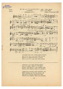 Open original Dijital obje