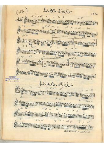 Open original Dijital obje