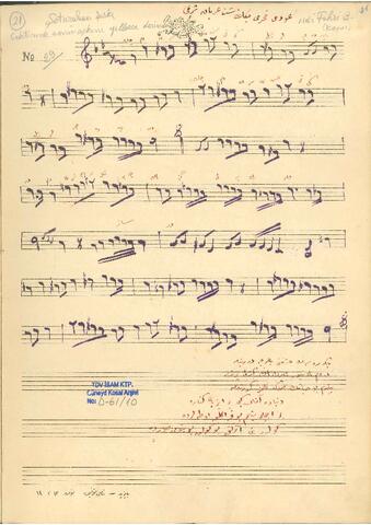 Open original Dijital obje