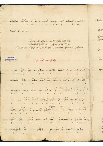 Open original Dijital obje