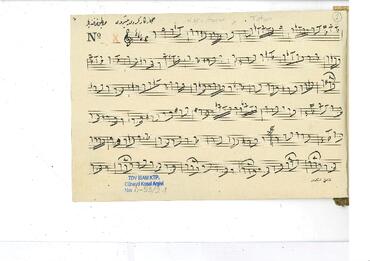 Open original Dijital obje