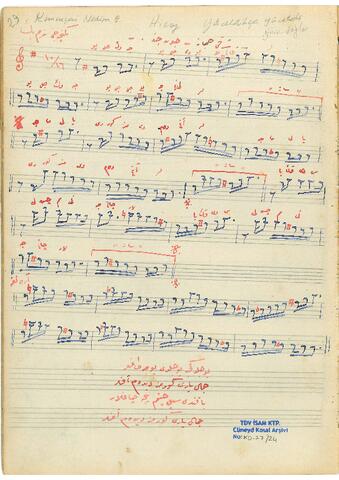 Open original Digital object