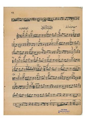 Open original Dijital obje