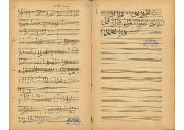 Open original Dijital obje