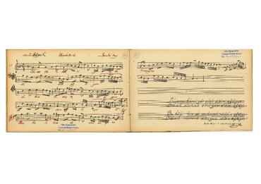 Open original Dijital obje