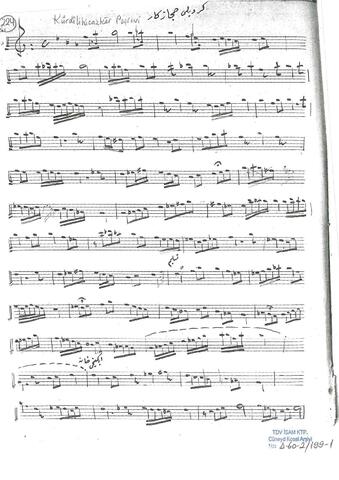 Open original Dijital obje