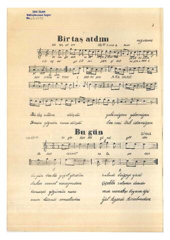 Open original Dijital obje