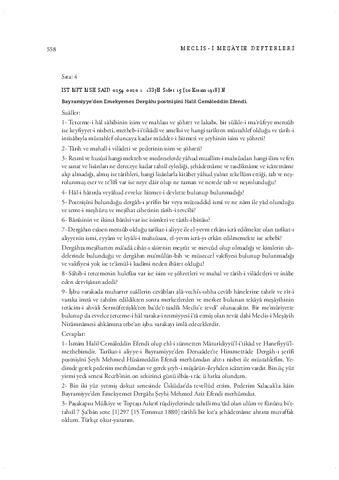 Open original Dijital obje