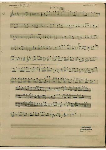 Open original Dijital obje