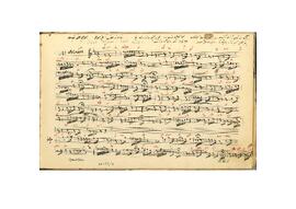 Nihavend Ağır Semai