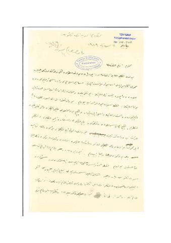 Open original Dijital obje