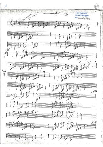 Open original Dijital obje