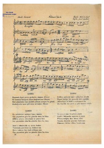 Open original Dijital obje