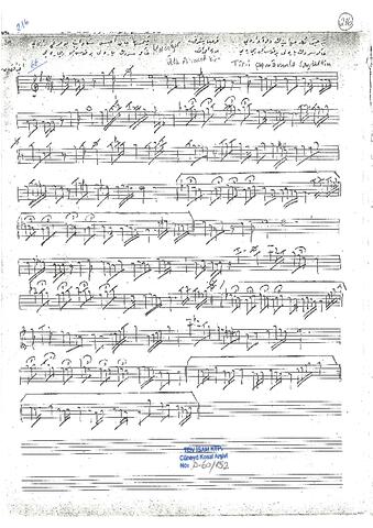 Open original Dijital obje