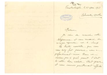 Open original Dijital obje