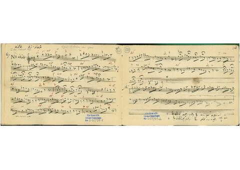 Open original Dijital obje