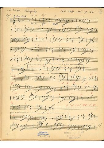 Open original Dijital obje