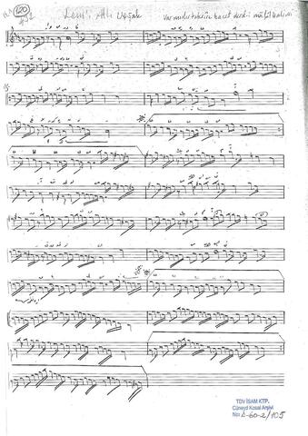 Open original Dijital obje