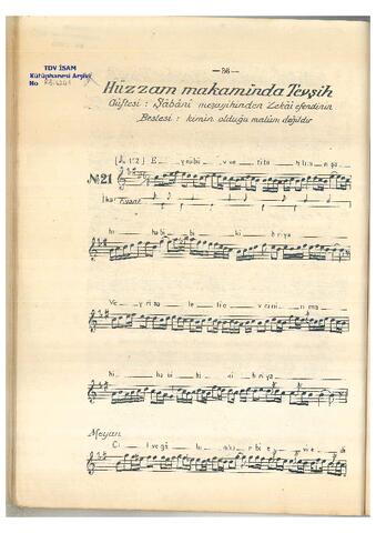 Open original Dijital obje