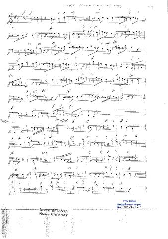 Open original Dijital obje