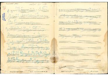 Open original Dijital obje