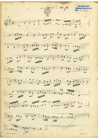 Open original Dijital obje