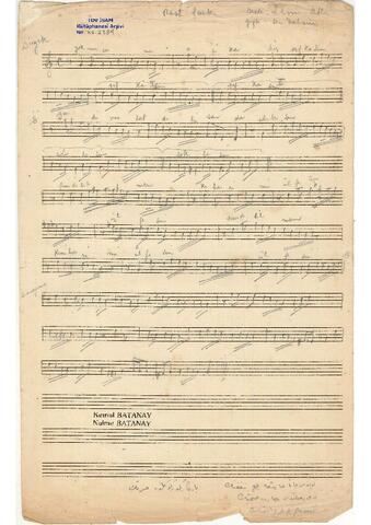 Open original Dijital obje