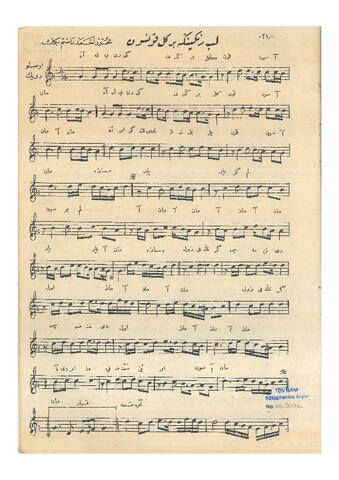 Open original Dijital obje