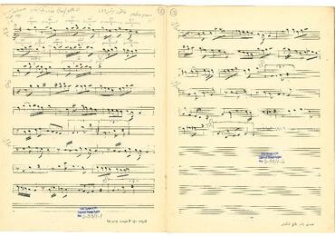 Open original Dijital obje