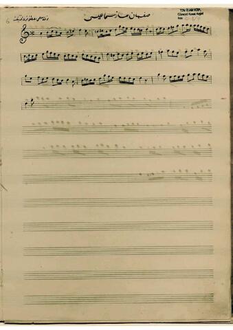 Open original Dijital obje