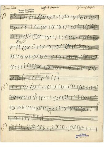 Open original Digital object