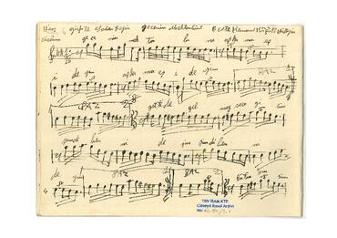 Open original Dijital obje