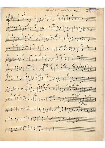 Open original Dijital obje