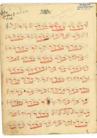 Open original Dijital obje