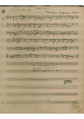 Kürdilihicazkar Şarkı