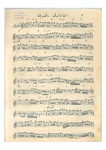 Open original Dijital obje