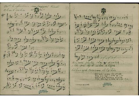 Open original Dijital obje