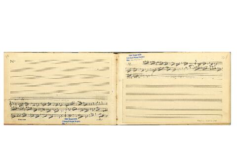 Open original Dijital obje