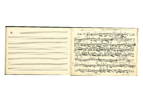 Open original Dijital obje