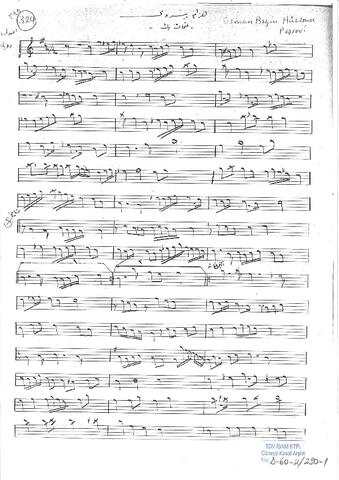 Open original Dijital obje