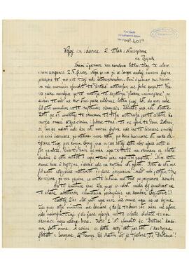 Arnavut milli mücadelesi