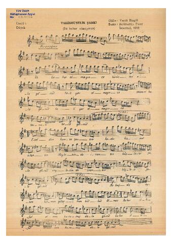 Open original Dijital obje