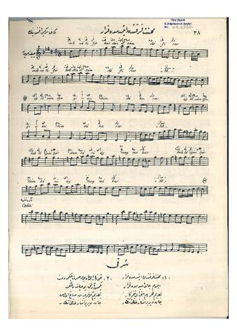 Open original Dijital obje