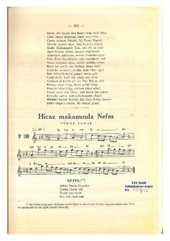 Open original Dijital obje